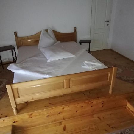 Casa Doina Otel Buşteni Dış mekan fotoğraf